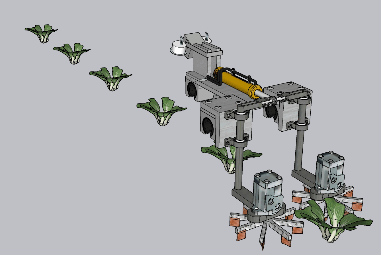 AgroBot